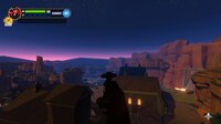 Zorro: The Chronicles screenshot, image №3021409 - RAWG