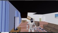 Firefighting: Into The Flames screenshot, image №1784489 - RAWG