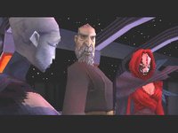 Star Wars The Clone Wars: Jedi Alliance screenshot, image №787818 - RAWG