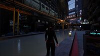 Mega City Parkour screenshot, image №4155512 - RAWG