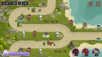 Tower Defense King screenshot, image №1578636 - RAWG