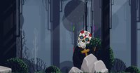 Alas Poor Yeetrick screenshot, image №2113239 - RAWG
