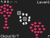 These Robotic Hearts of Mine screenshot, image №2111882 - RAWG