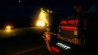 Low-Poly Zombies screenshot, image №3710775 - RAWG