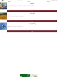 Ukraine Simulator screenshot, image №1663981 - RAWG