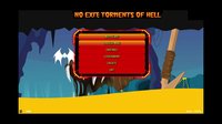 No Exit: Torments of Hell screenshot, image №1957212 - RAWG