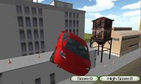 Car Crashers screenshot, image №1480868 - RAWG