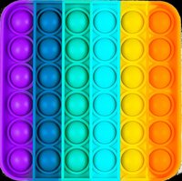pop it (edno) screenshot, image №3076228 - RAWG