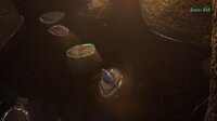 Aquaphobia (itch) (husseini) screenshot, image №3546645 - RAWG