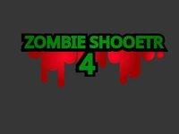 Zombie shooter 4 screenshot, image №2909482 - RAWG