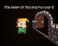 The Keep of Moving Forward screenshot, image №2441484 - RAWG