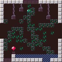 ARCANE NECTAR screenshot, image №2265116 - RAWG