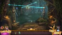 Demon Hunter 4: Riddles of Light screenshot, image №847350 - RAWG