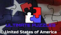 Ultimate Puzzles USA screenshot, image №2776943 - RAWG