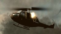 Battlefield: Bad Company 2 - Vietnam screenshot, image №557220 - RAWG