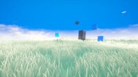 Humanity (itch) (Kevin Ryborz) screenshot, image №3659054 - RAWG