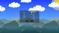 Bukidami Mountain screenshot, image №1627093 - RAWG