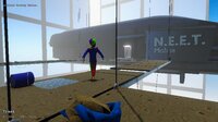 Survive Society screenshot, image №4161157 - RAWG