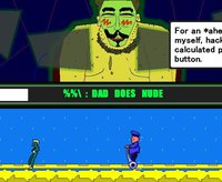 TENDIEHEIST screenshot, image №2124870 - RAWG