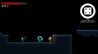 Loaded Die screenshot, image №3470336 - RAWG