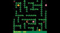 Fruity Boi screenshot, image №1702037 - RAWG