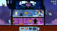 Castle Doombad Classic screenshot, image №4137538 - RAWG
