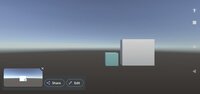 Green Me screenshot, image №3113778 - RAWG