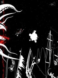 Allan Poe’s Nightmare screenshot, image №1683103 - RAWG