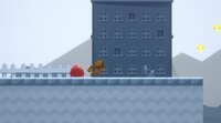 Funny Poop Lan d adventur screenshot, image №3746568 - RAWG
