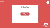 The target game screenshot, image №2310388 - RAWG