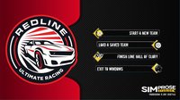 Redline Ultimate Racing screenshot, image №854080 - RAWG