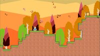 Autumn Platformer screenshot, image №3582256 - RAWG