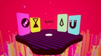 Kami (itch) (Programação em Jogos Digitais - FECAP) screenshot, image №3146575 - RAWG
