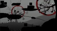 TwoSoul screenshot, image №3215871 - RAWG
