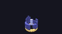 Circlebrix - Falling Bricks screenshot, image №3990775 - RAWG