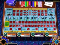 Monopoly Casino Vegas Edition screenshot, image №292858 - RAWG