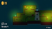 Pixel Par screenshot, image №4230426 - RAWG