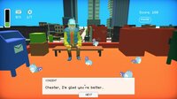Fly&Poop screenshot, image №3468592 - RAWG