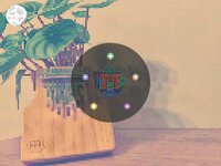 Loft & Sound screenshot, image №2694523 - RAWG