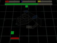 JetLoader screenshot, image №1288206 - RAWG