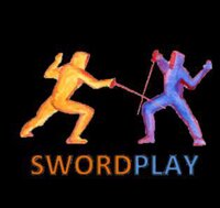 SwordPlay (dommmmy__wommmmy) screenshot, image №3701709 - RAWG