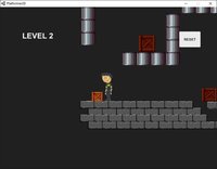 2D Platformer screenshot, image №1211739 - RAWG