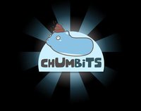 ChumBits screenshot, image №1736745 - RAWG