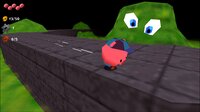 Twig's Adventure 64 screenshot, image №4200030 - RAWG