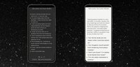 Arcadie: Second-Born - Free Demo screenshot, image №3589765 - RAWG