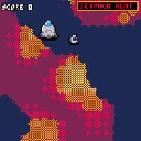 Tecton Inc. screenshot, image №3592033 - RAWG