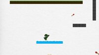 Rocket Jumper (itch) (babo2211) screenshot, image №3861865 - RAWG
