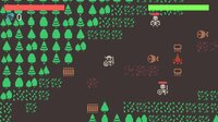 Kingdom Of Fish screenshot, image №2490696 - RAWG