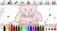 Educational games for kids screenshot, image №1442704 - RAWG