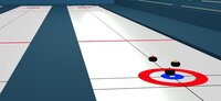 Curling (RedDuck92, Buyana114) screenshot, image №3339440 - RAWG